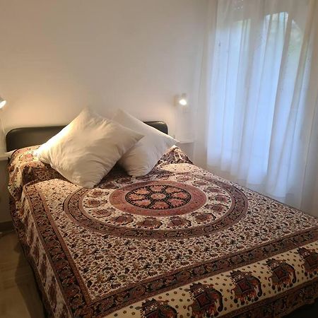L'Onda, Cosy 2 Pieces A Menton Proches Plages Kültér fotó